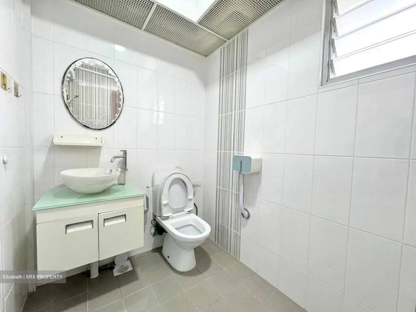 Blk 322D Punggol Bayview (Punggol), HDB 4 Rooms #577143051